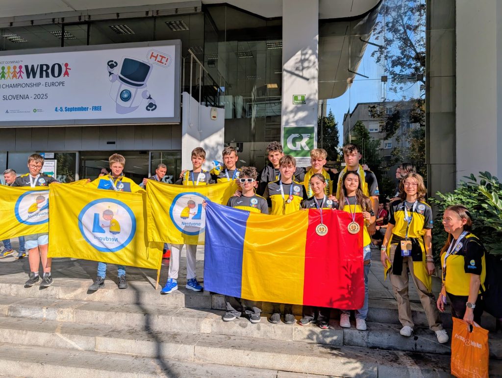 slovenia-2