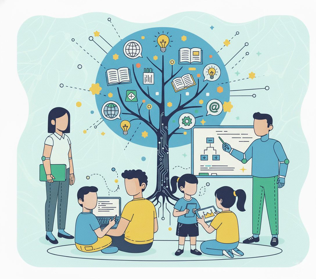 Curs Informatica Incepatori-Intermediari 20 decembrie 14:00-16:00