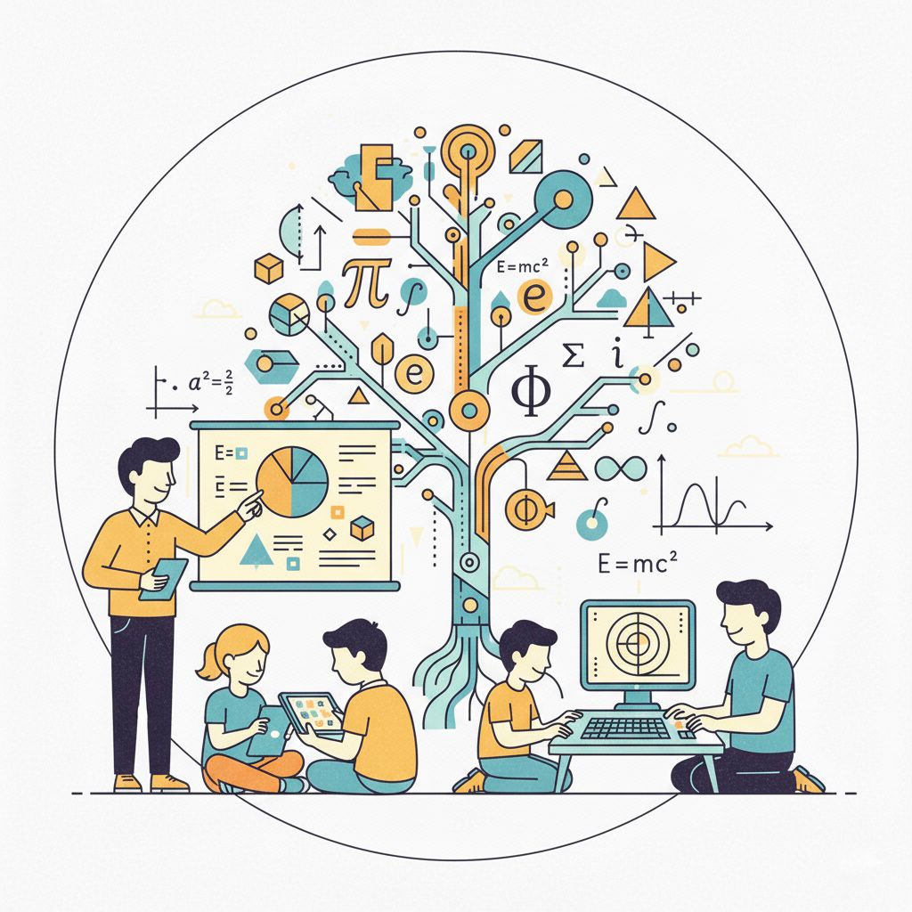 Curs Matematica pregatire BAC-Admitere clasa a 12 a 18 decembrie 15:00-17:00