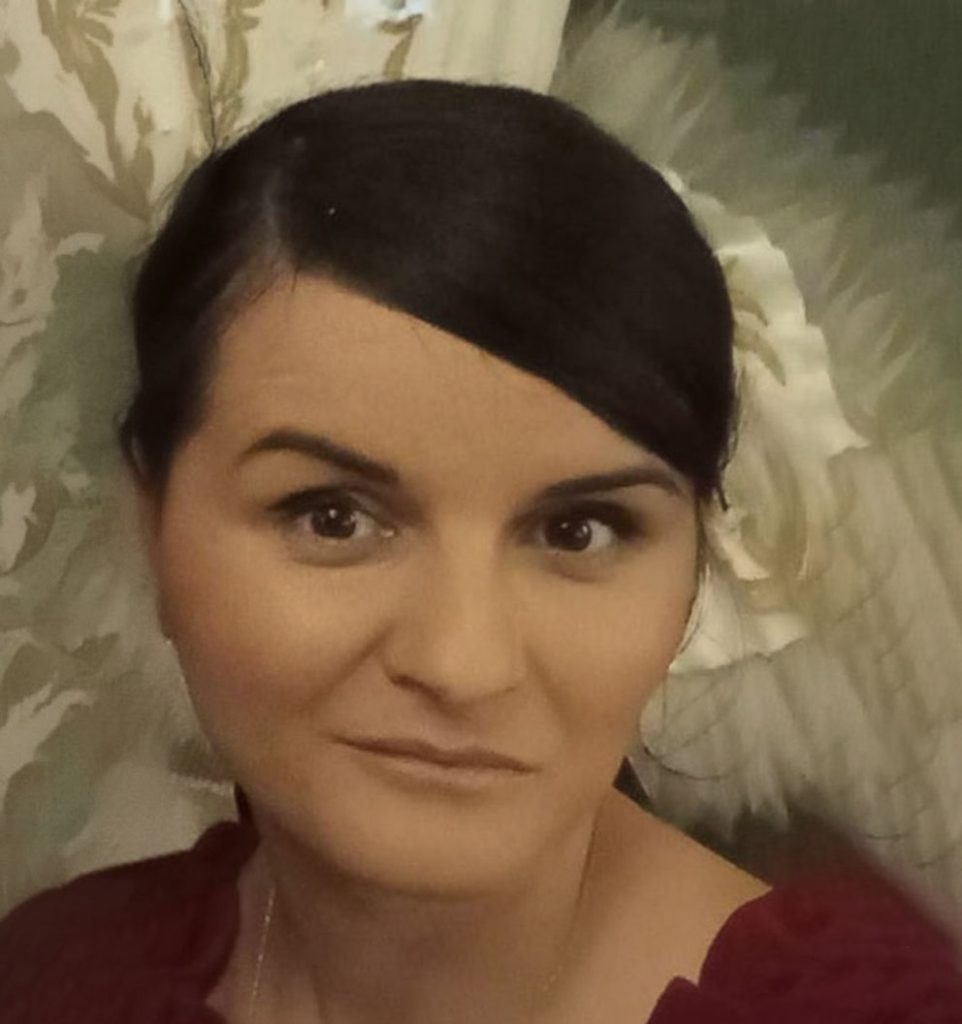 nerdvana-zambalic-neagoe