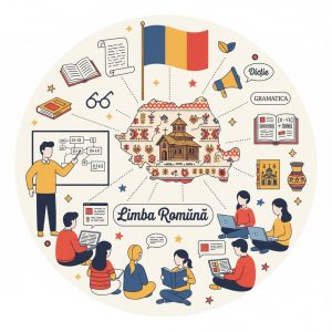 Simulare Limba Romana BAC clasa a 12 a 28 martie 9:00-12:00