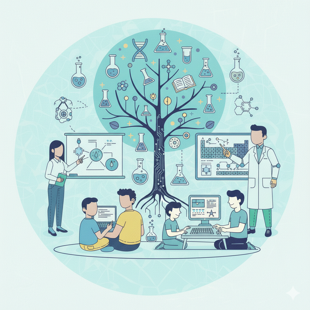 Simulare Chimie BAC clasa a 12 a 25 ianuarie 9:00-12:00
